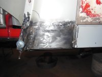 DSCN1891.JPG