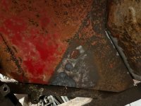 driver side tabjpg.jpg