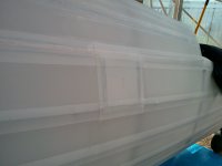 DSCF0044.JPG