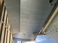 image1.jpeg