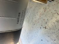 image4.jpeg