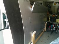 DSCF0001.JPG
