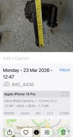 IMG_4451.jpeg