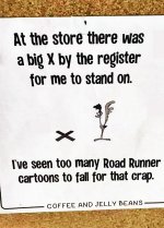 X for me to stand on.jpg