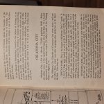 20260328_212608.jpg