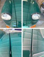 Bonnet Gap.jpg