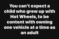 Hot Wheels.jpg
