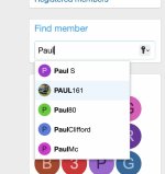 Screenshot 2026-03-29 at 1.51.36 PM.jpeg