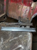 188e.jpg