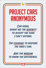 SERENITYPRAYERGRAPHIC.jpg