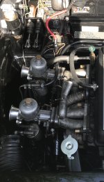 IMG_4470.jpeg