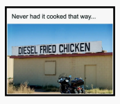 1774892520159.png