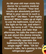 1774892692684.png