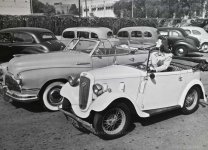 Joan Davis Austin.jpg