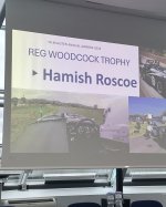 IMG_4474.jpeg