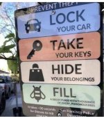 Prevent theft.jpg
