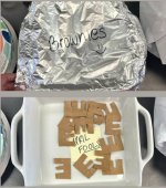 brownies.jpg