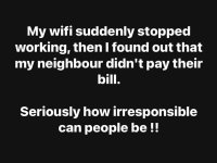 My WiFi Stopped Working.jpg