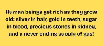humans get rich as they grow older.jpg