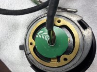 IMG_1134.jpeg