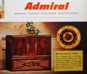 Admiral_Televisions_vintage_ads_1950s_3.jpg