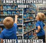 1775231974100.png