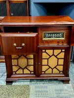 Airline console 1948 interior.jpg