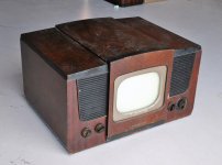 RCA television 1948.jpg
