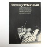 tummy telly.jpg