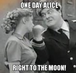 one-day-alice.jpg