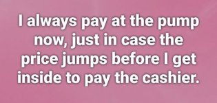 Pay at the pump.jpg
