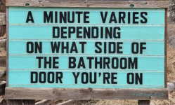 1775488383718.png