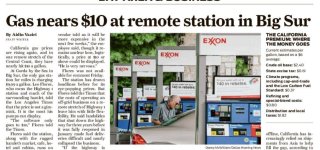 Gas nears $10.jpg