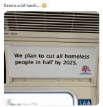 homeless in half.jpg