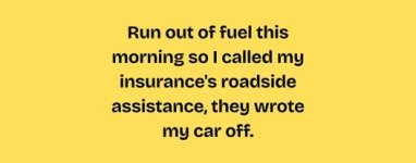 ran out of fuel.jpg