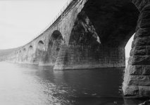 Rockville_Bridge_PA.jpg