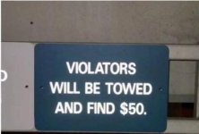 towed and find.jpg