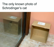 1776030581982.png