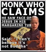 1776034923640.png