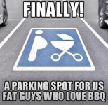 1776089795860.png