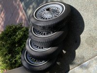 IMG_2519.JPG