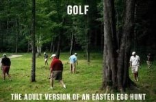 golf.jpg