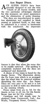 super disc 2.jpg