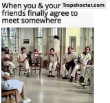 1776365452332.png