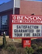 Your fire back.jpg