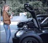 add oil.gif