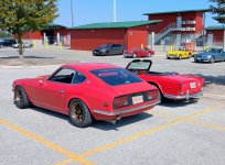 IMG_20250907_145816520~2.jpg