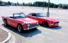 IMG_20250907_145717600~2.jpg