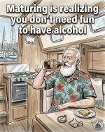 IMG_4093.jpeg