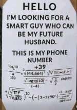 smart guy.jpg